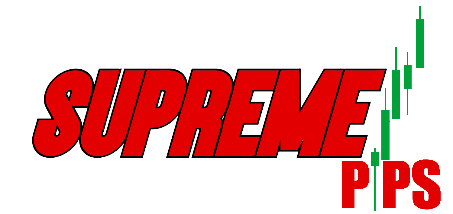 Supreme Pips